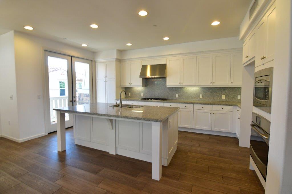 16722 Clubhouse Dr. in Yorba Linda is for Lease! 2 DSC 6623