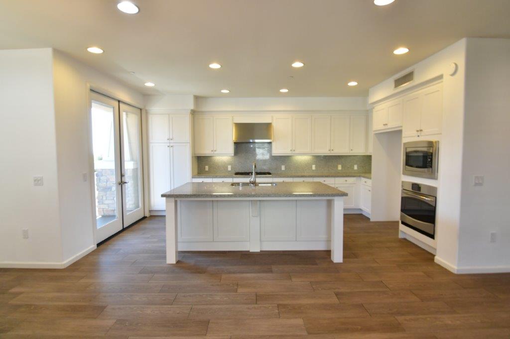 16722 Clubhouse Dr. in Yorba Linda is for Lease! 3 DSC 6624