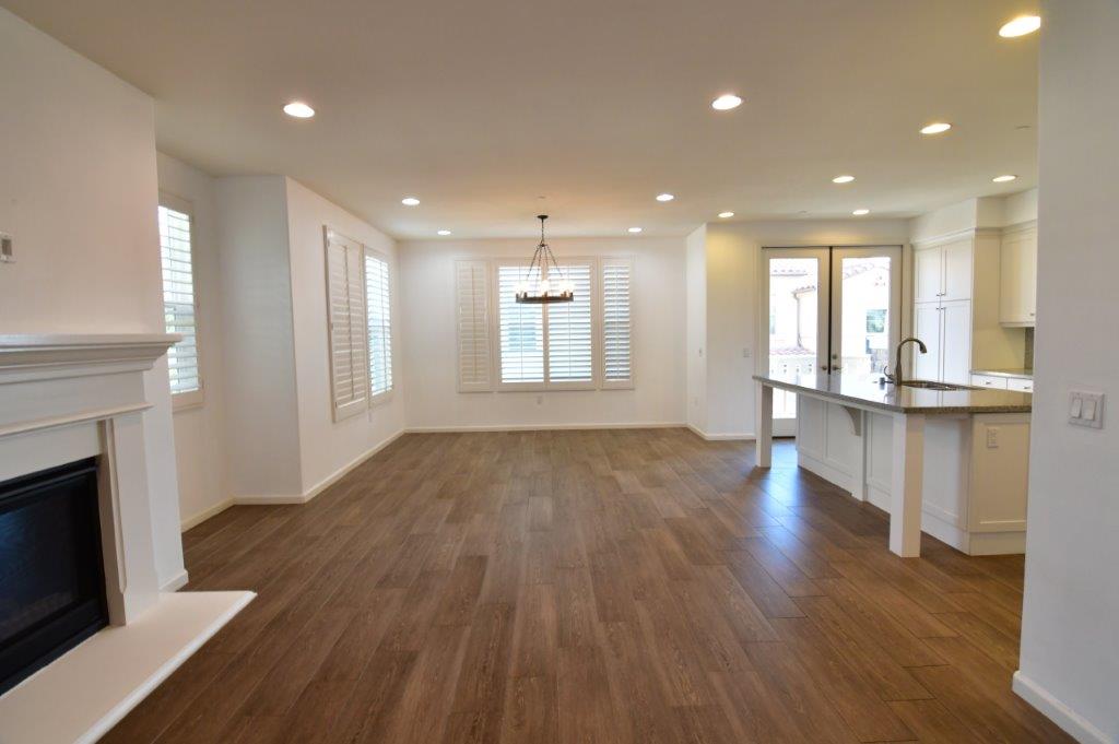 16722 Clubhouse Dr. in Yorba Linda is for Lease! 4 DSC 6625