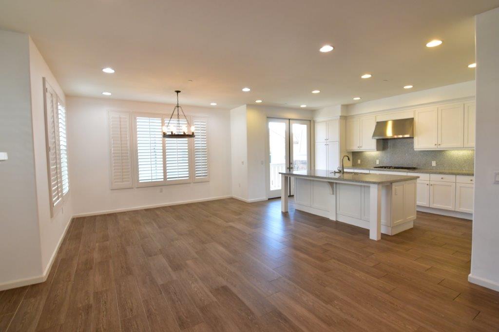 16722 Clubhouse Dr. in Yorba Linda is for Lease! 5 DSC 6626