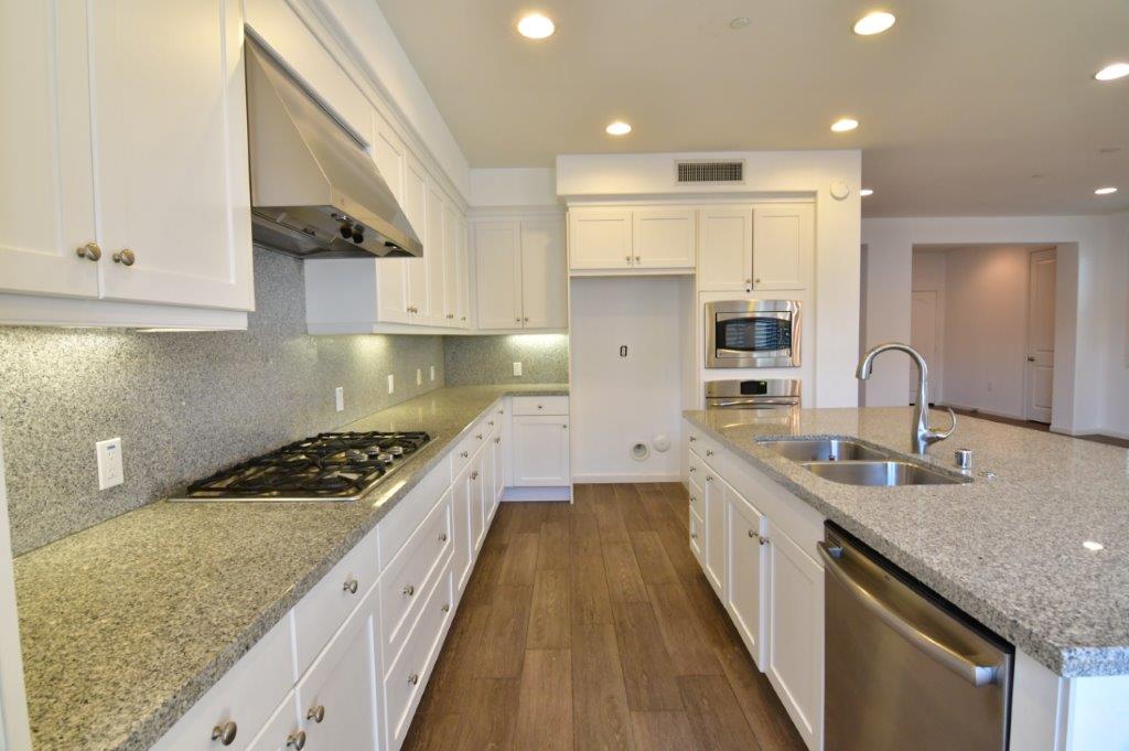16722 Clubhouse Dr. in Yorba Linda is for Lease! 6 DSC 6628