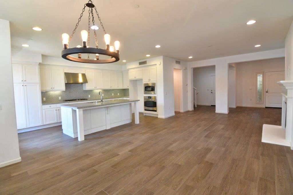 16722 Clubhouse Dr. in Yorba Linda is for Lease! 7 DSC 6630