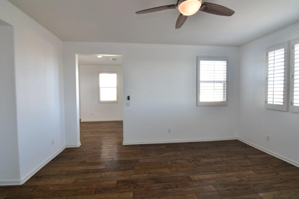 16722 Clubhouse Dr. in Yorba Linda is for Lease! 8 DSC 6632