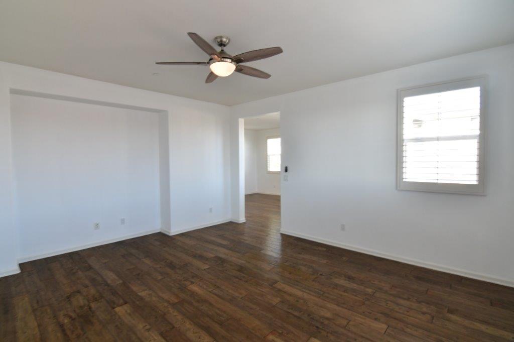 16722 Clubhouse Dr. in Yorba Linda is for Lease! 9 DSC 6633