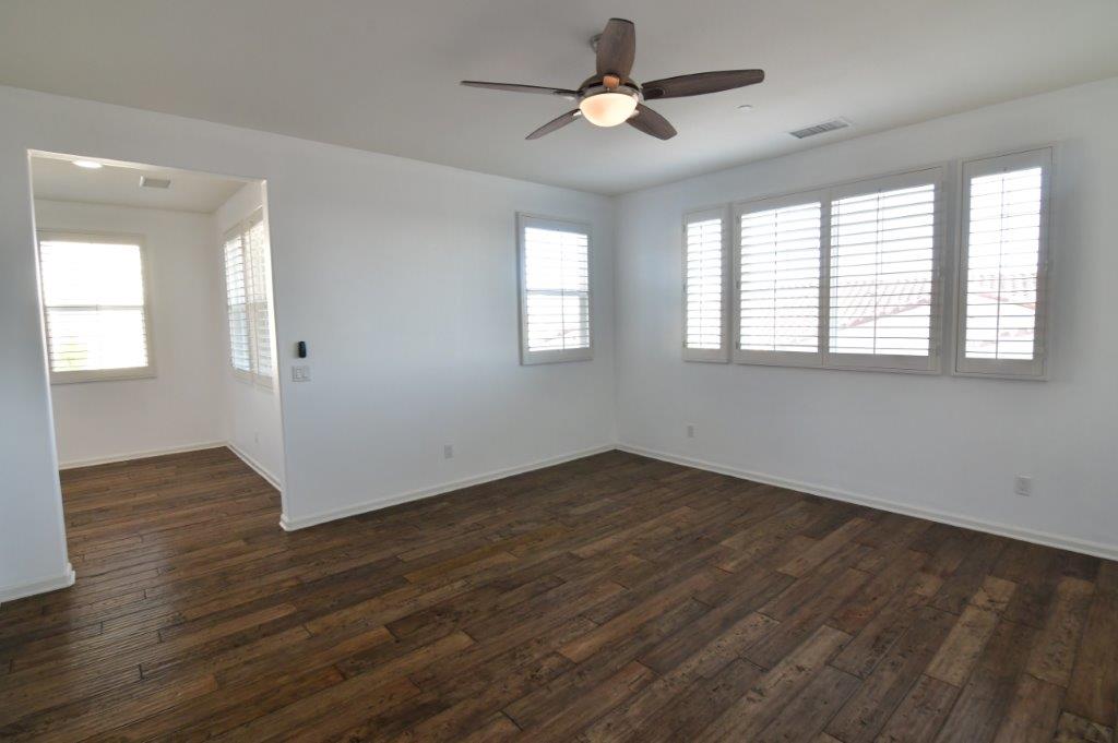 16722 Clubhouse Dr. in Yorba Linda is for Lease! 10 DSC 6634
