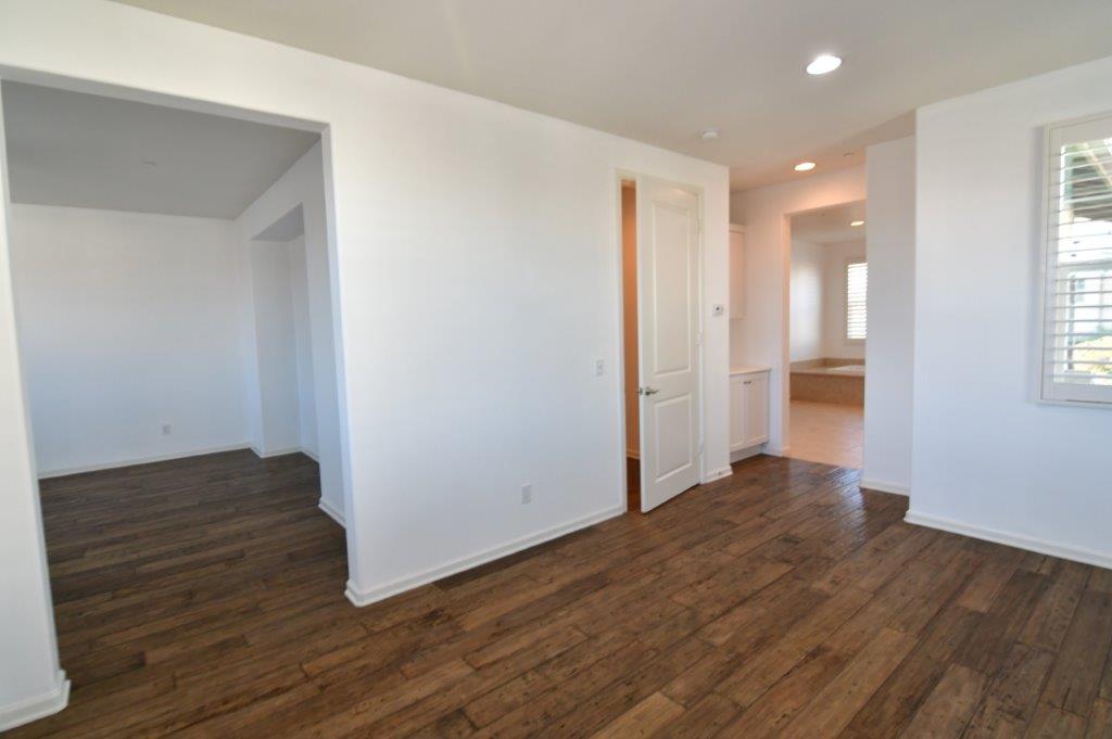 16722 Clubhouse Dr. in Yorba Linda is for Lease! 11 DSC 6635