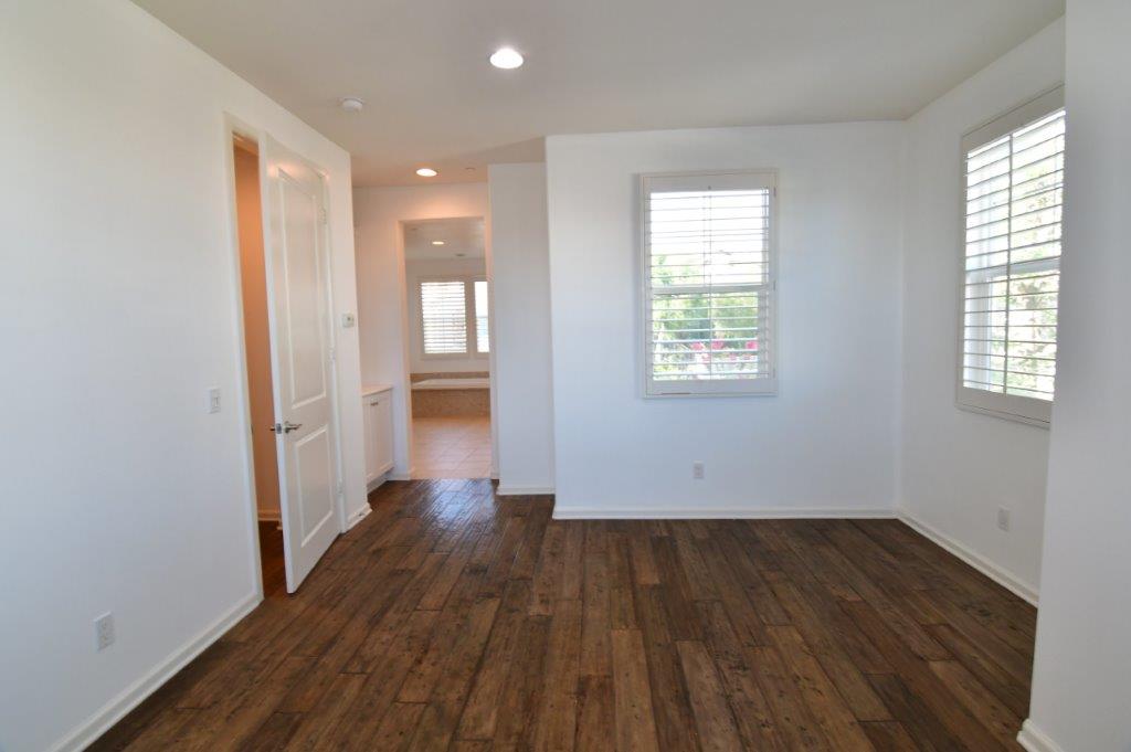 16722 Clubhouse Dr. in Yorba Linda is for Lease! 12 DSC 6636