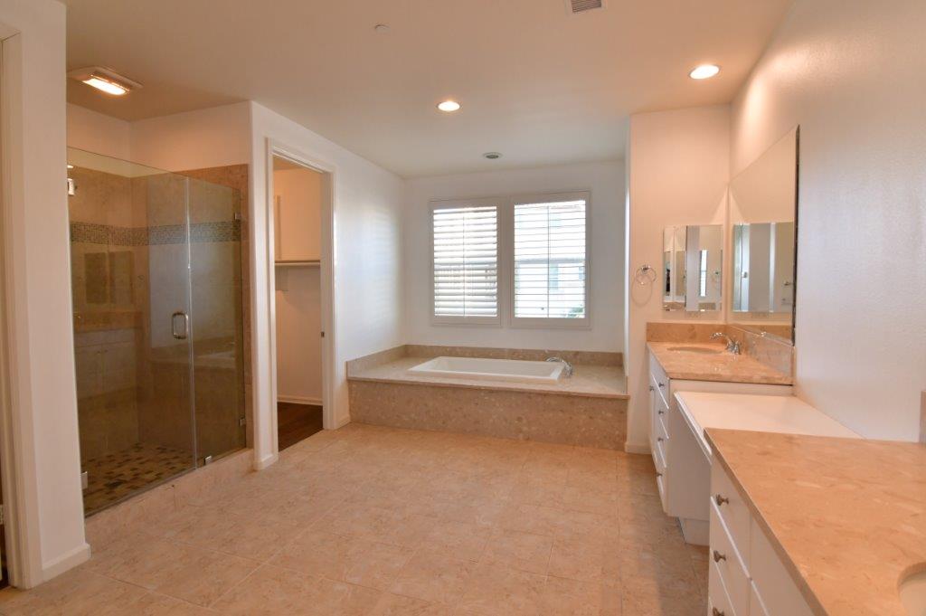 16722 Clubhouse Dr. in Yorba Linda is for Lease! 13 DSC 6637
