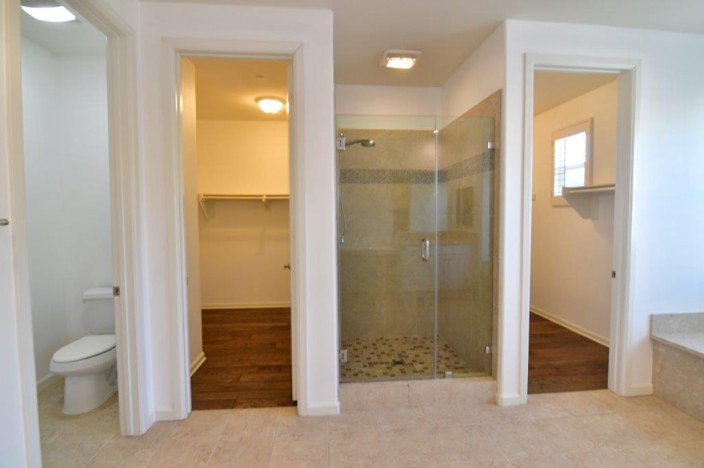 16722 Clubhouse Dr. in Yorba Linda is for Lease! 14 DSC 6639