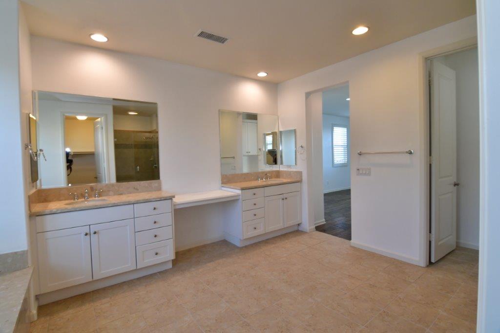 16722 Clubhouse Dr. in Yorba Linda is for Lease! 15 DSC 6640