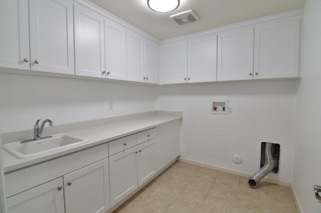 16722 Clubhouse Dr. in Yorba Linda is for Lease! 16 DSC 6642