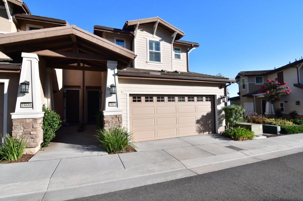 18678 Clubhouse Dr. in Yorba Linda is for Lease! 1 DSC 6653