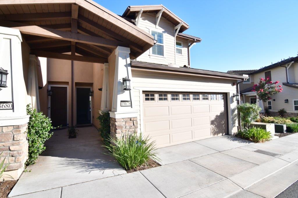 18678 Clubhouse Dr. in Yorba Linda is for Lease! 2 DSC 6654