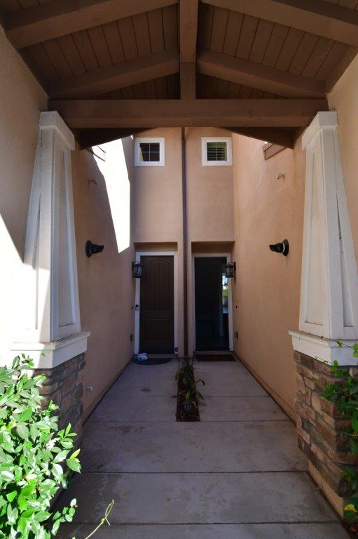 18678 Clubhouse Dr. in Yorba Linda is for Lease! 3 DSC 6655