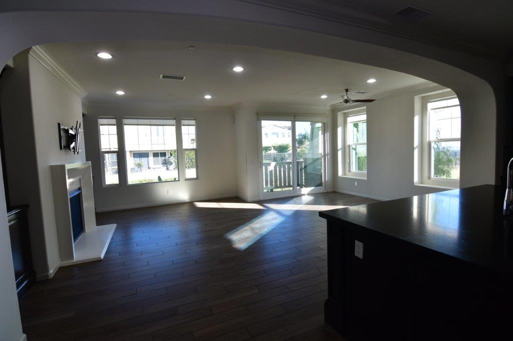 18678 Clubhouse Dr. in Yorba Linda is for Lease! 4 DSC 6658