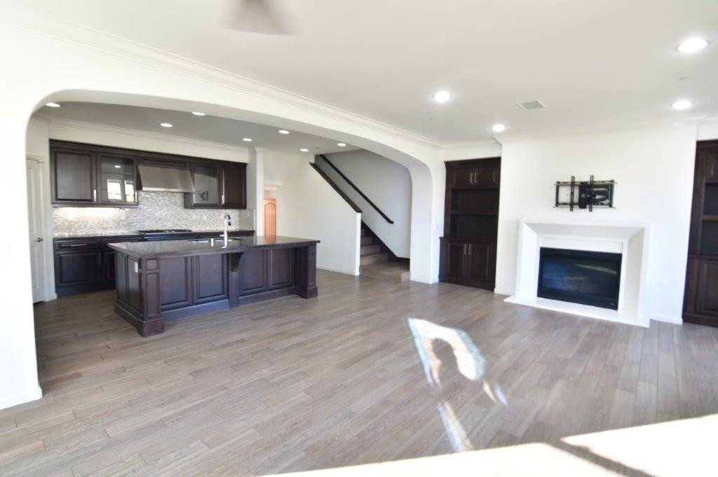 18678 Clubhouse Dr. in Yorba Linda is for Lease! 5 DSC 6659