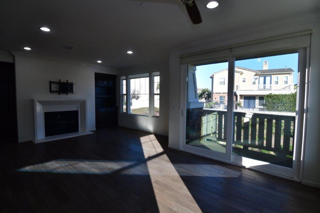 18678 Clubhouse Dr. in Yorba Linda is for Lease! 6 DSC 6660