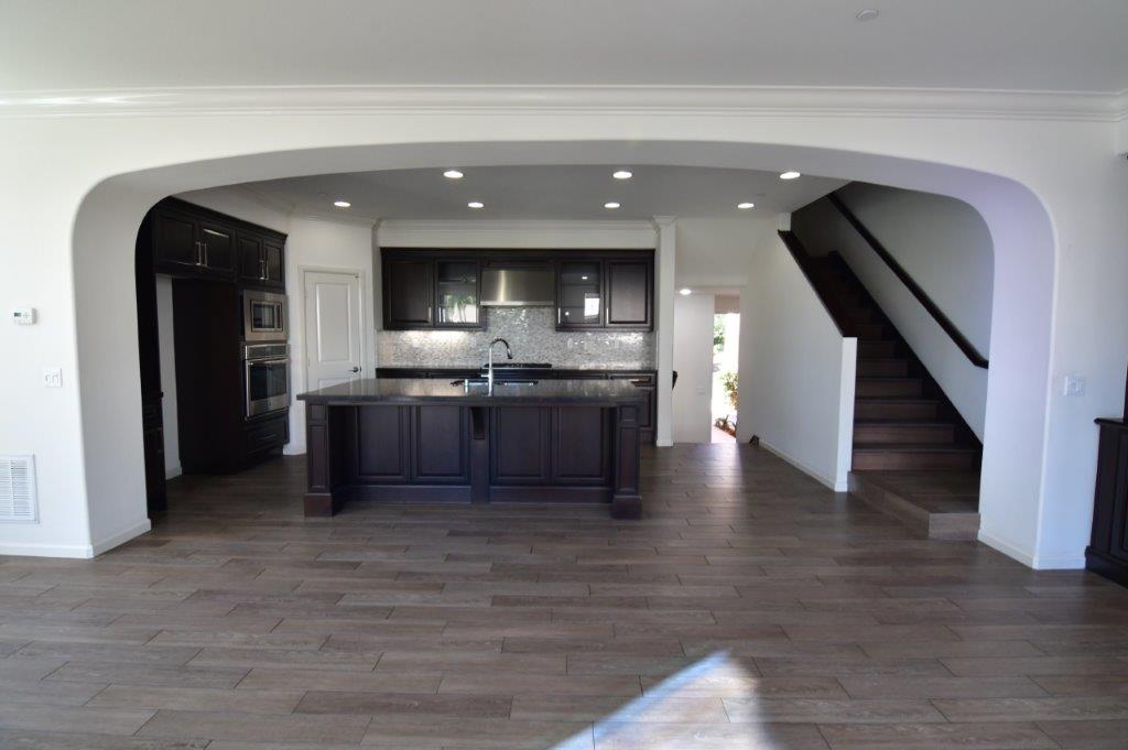 18678 Clubhouse Dr. in Yorba Linda is for Lease! 7 DSC 6661