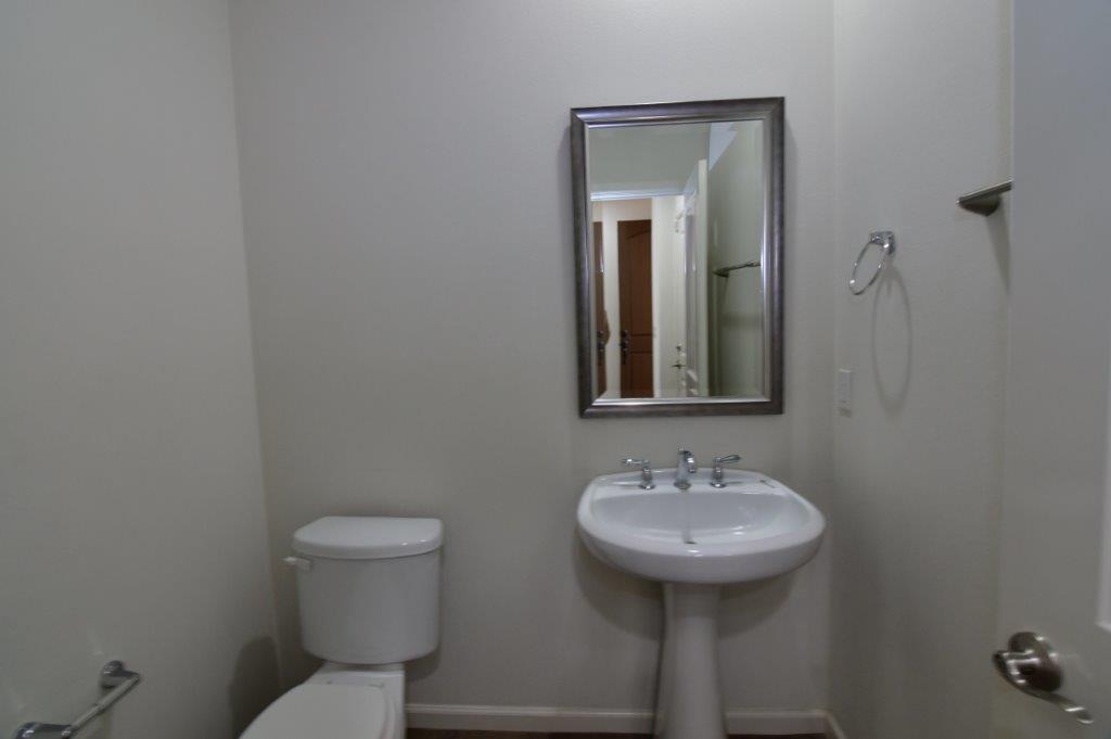 18678 Clubhouse Dr. in Yorba Linda is for Lease! 8 DSC 6662