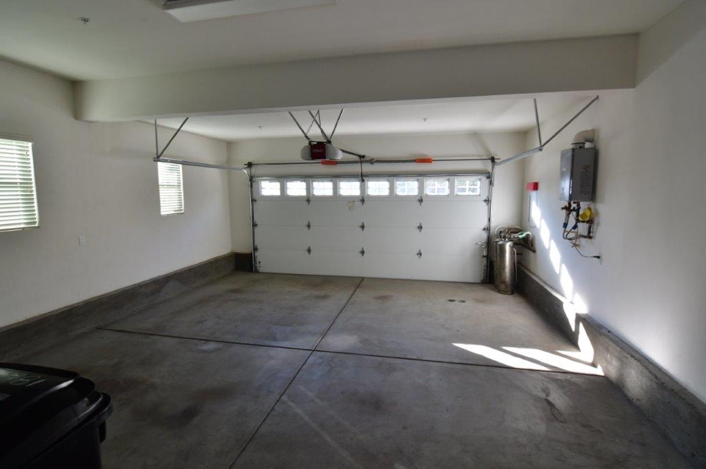 18678 Clubhouse Dr. in Yorba Linda is for Lease! 9 DSC 6663