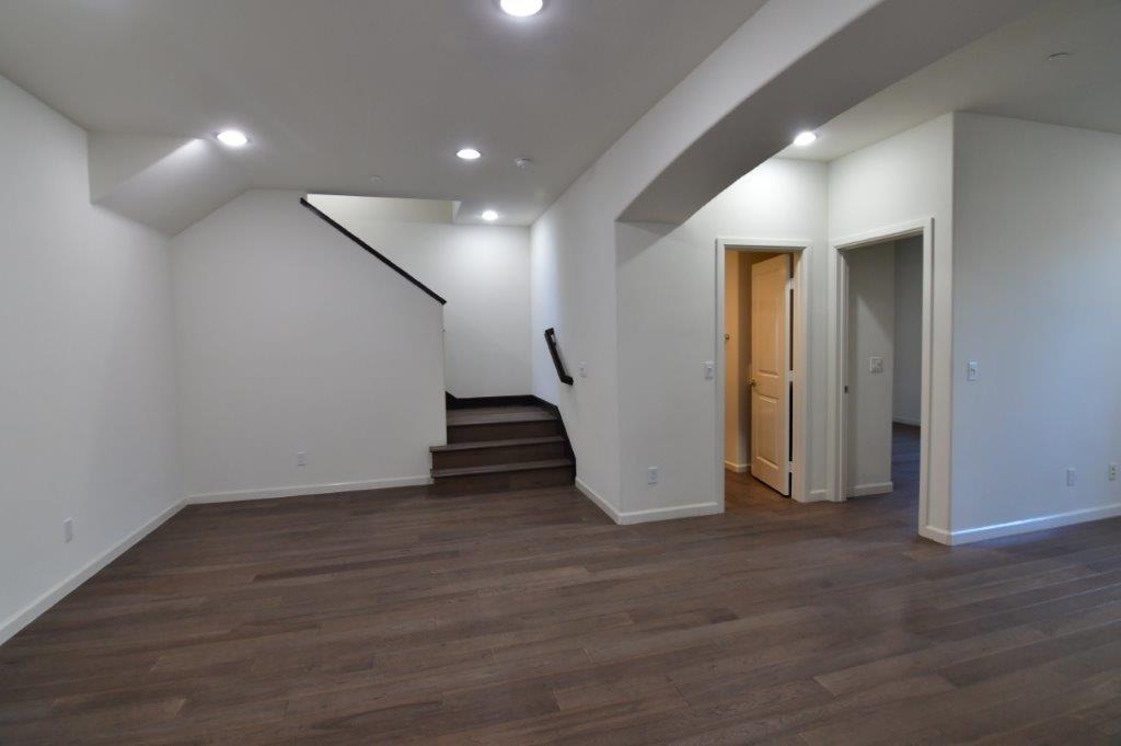 18678 Clubhouse Dr. in Yorba Linda is for Lease! 10 DSC 6664