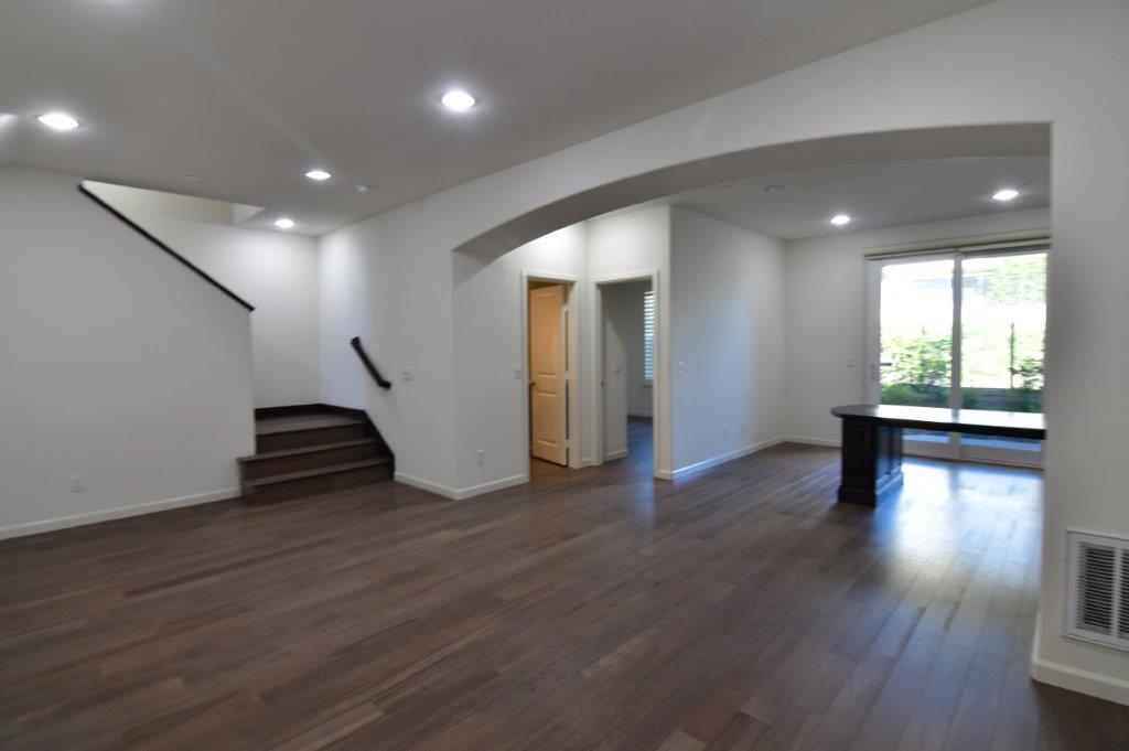 18678 Clubhouse Dr. in Yorba Linda is for Lease! 11 DSC 6665