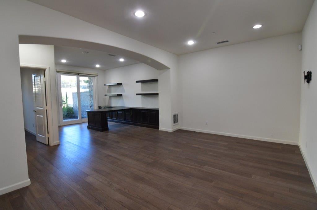 18678 Clubhouse Dr. in Yorba Linda is for Lease! 12 DSC 6666