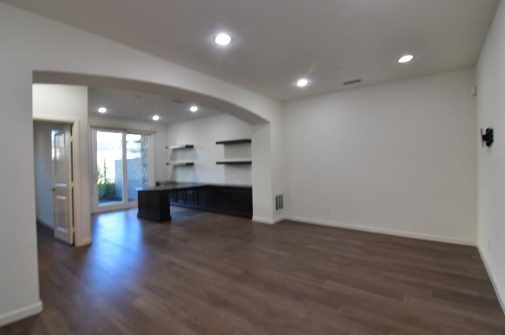 18678 Clubhouse Dr. in Yorba Linda is for Lease! 13 DSC 6667