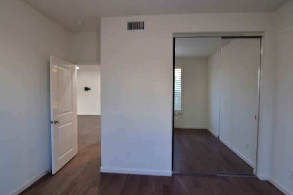 18678 Clubhouse Dr. in Yorba Linda is for Lease! 14 DSC 6668