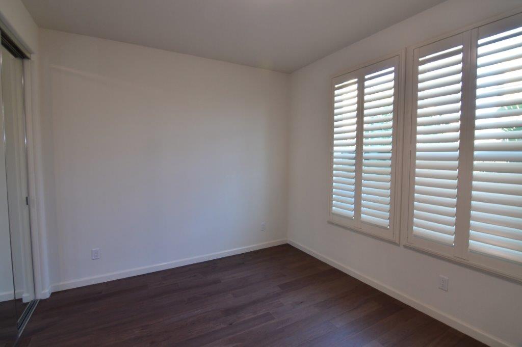 18678 Clubhouse Dr. in Yorba Linda is for Lease! 15 DSC 6669