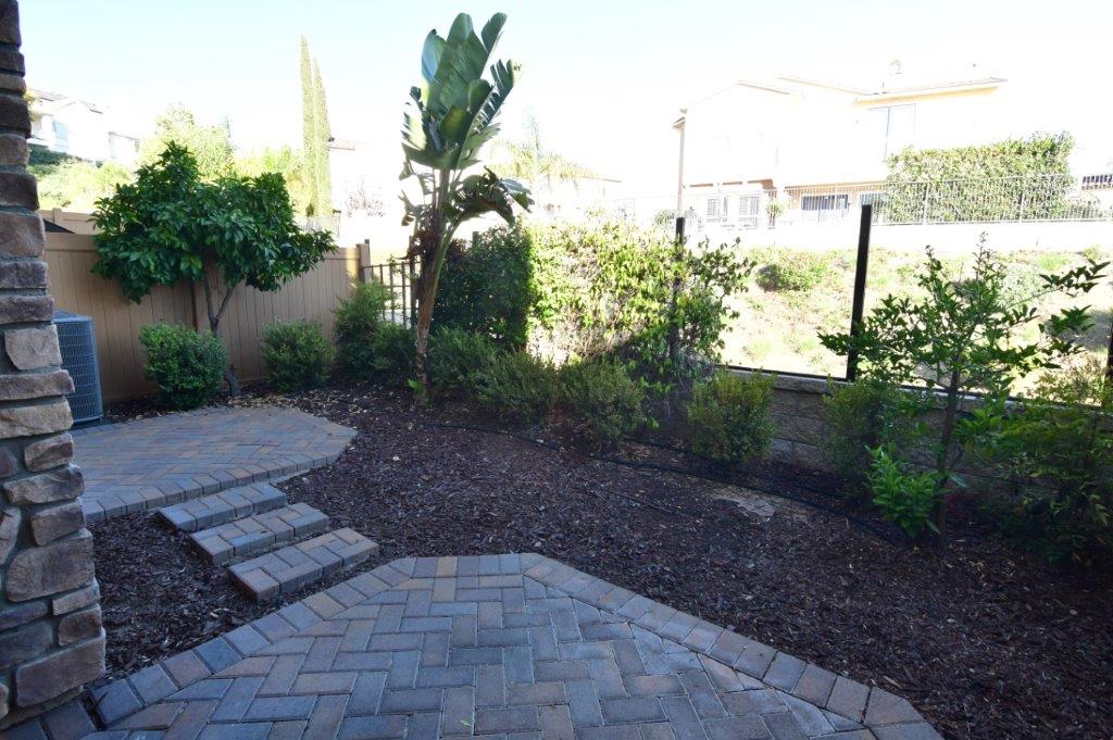 18678 Clubhouse Dr. in Yorba Linda is for Lease! 16 DSC 6670