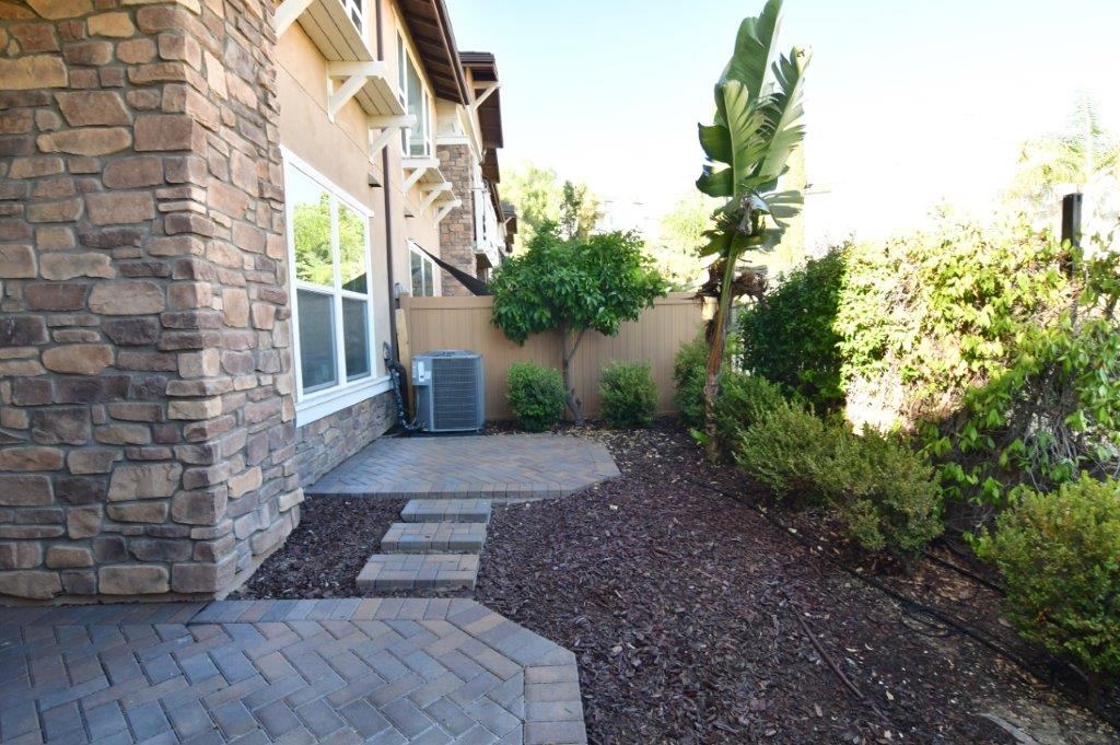 18678 Clubhouse Dr. in Yorba Linda is for Lease! 17 DSC 6671