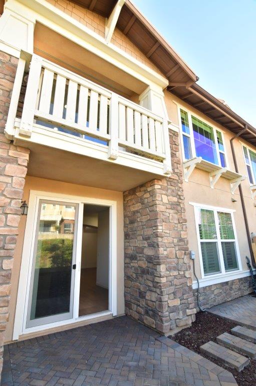18678 Clubhouse Dr. in Yorba Linda is for Lease! 18 DSC 6672