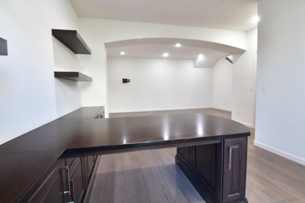 18678 Clubhouse Dr. in Yorba Linda is for Lease! 19 DSC 6673