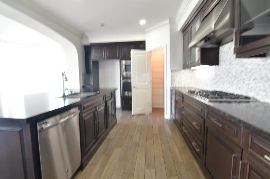 18678 Clubhouse Dr. in Yorba Linda is for Lease! 20 DSC 6674