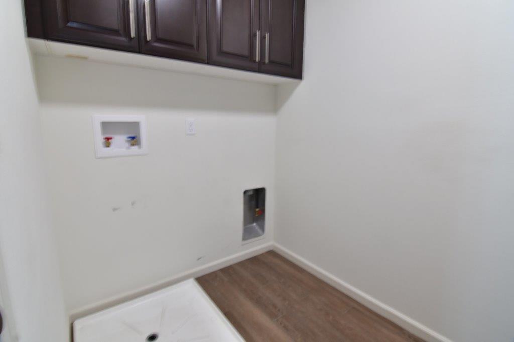 18678 Clubhouse Dr. in Yorba Linda is for Lease! 21 DSC 6676