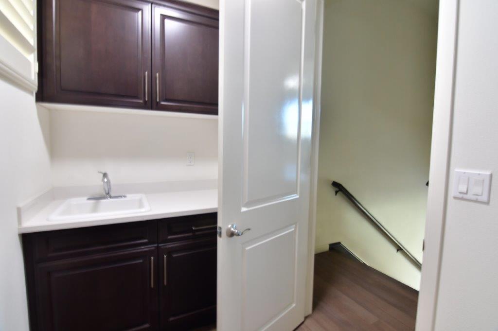 18678 Clubhouse Dr. in Yorba Linda is for Lease! 22 DSC 6678