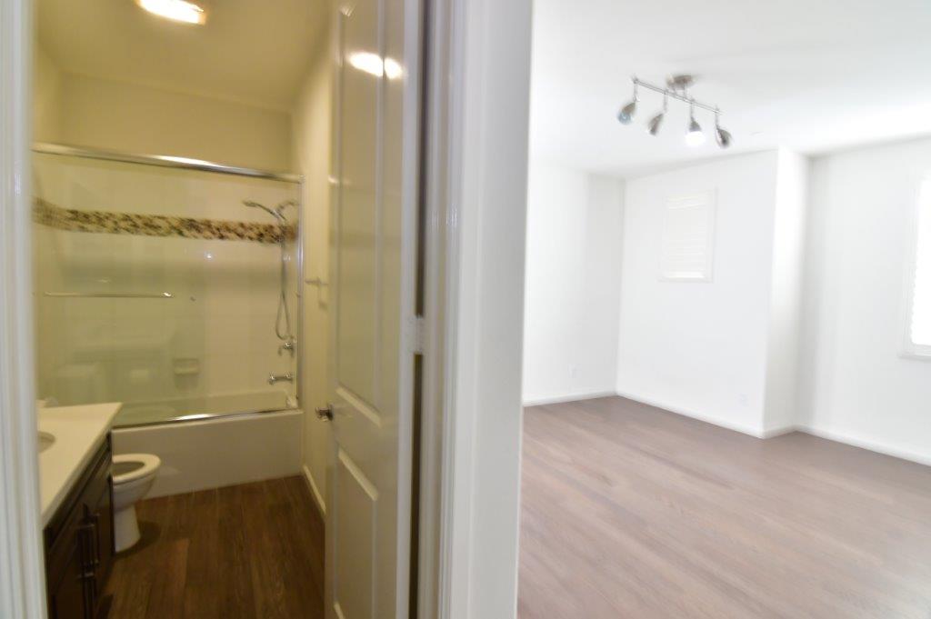 18678 Clubhouse Dr. in Yorba Linda is for Lease! 23 DSC 6679