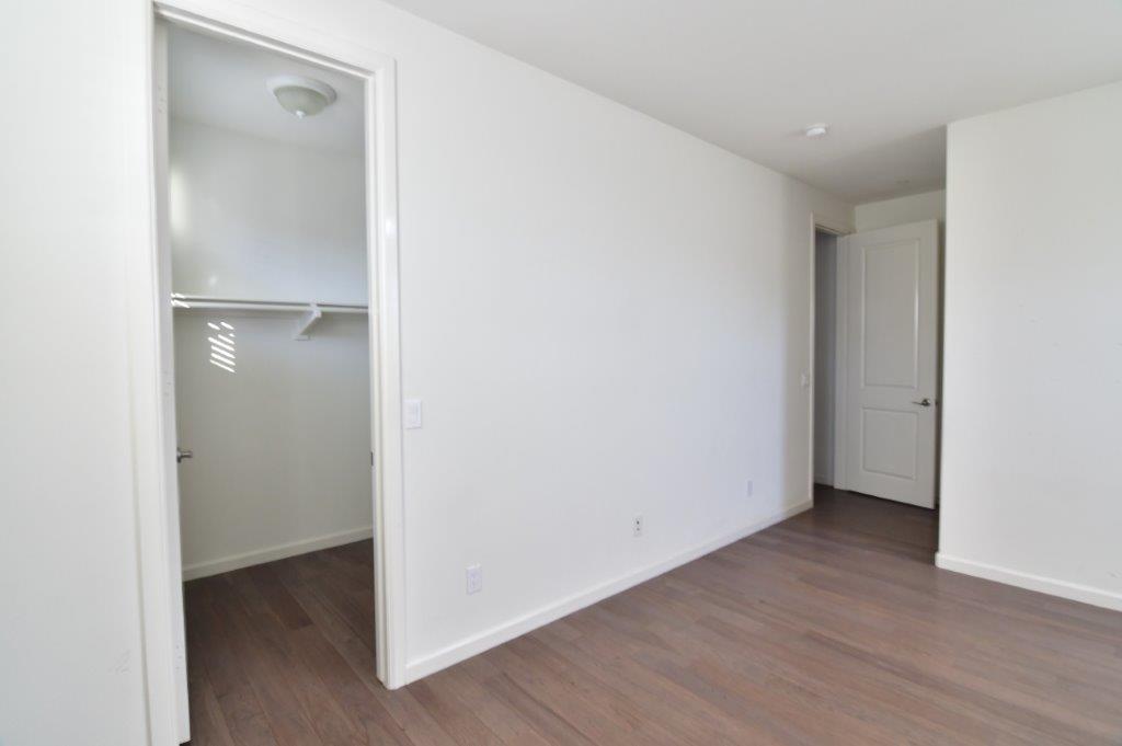 18678 Clubhouse Dr. in Yorba Linda is for Lease! 24 DSC 6680