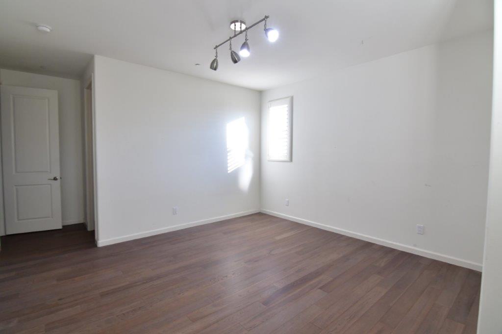 18678 Clubhouse Dr. in Yorba Linda is for Lease! 25 DSC 6681