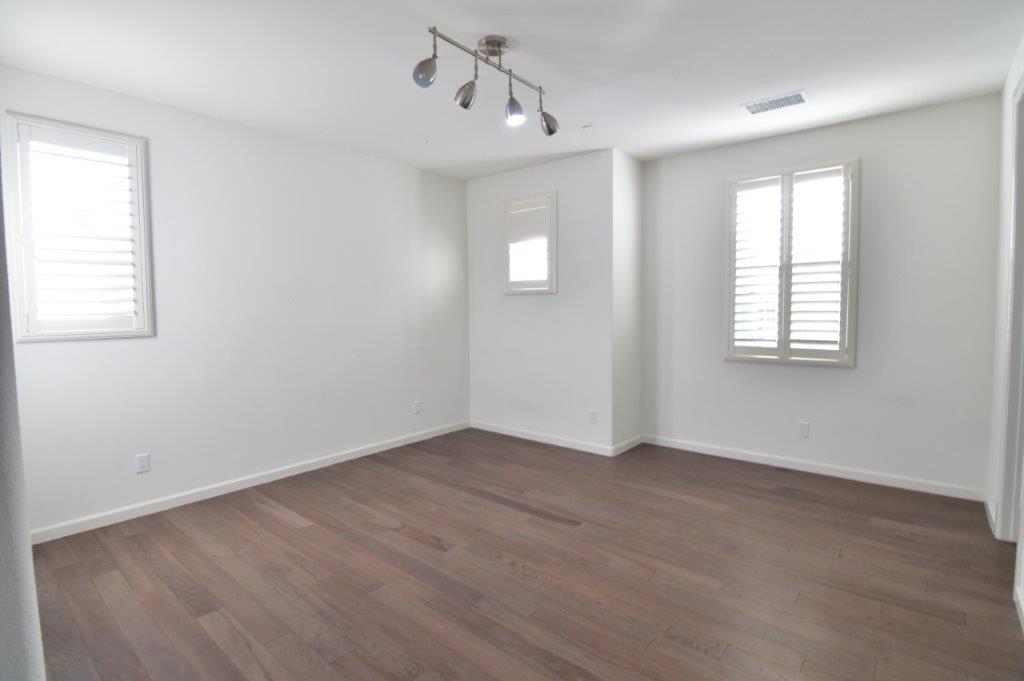 18678 Clubhouse Dr. in Yorba Linda is for Lease! 26 DSC 6682