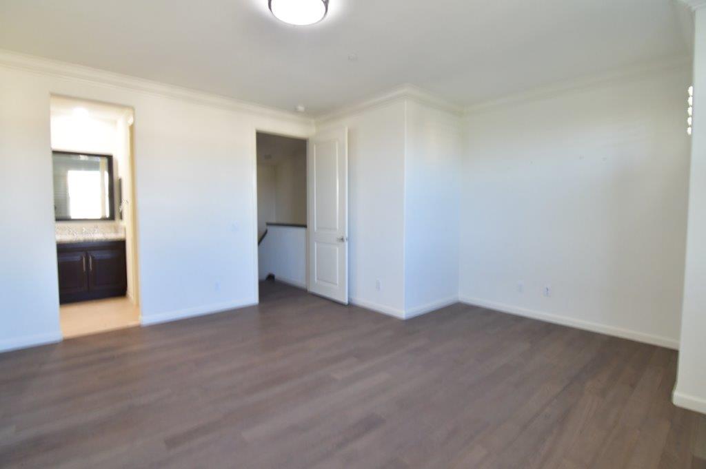 18678 Clubhouse Dr. in Yorba Linda is for Lease! 27 DSC 6683