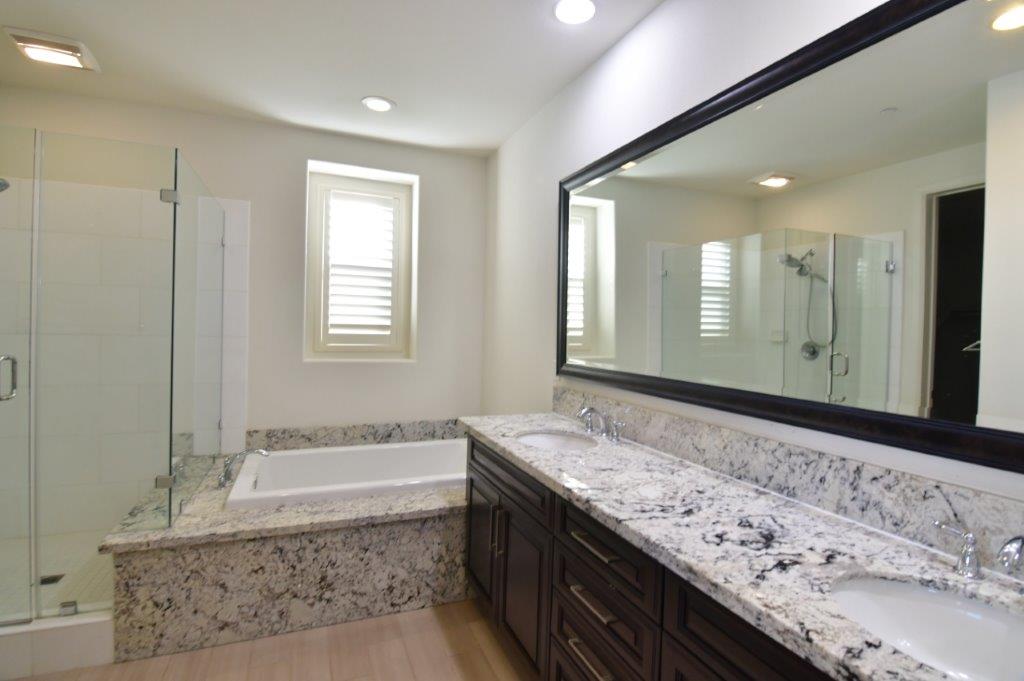 18678 Clubhouse Dr. in Yorba Linda is for Lease! 28 DSC 6684