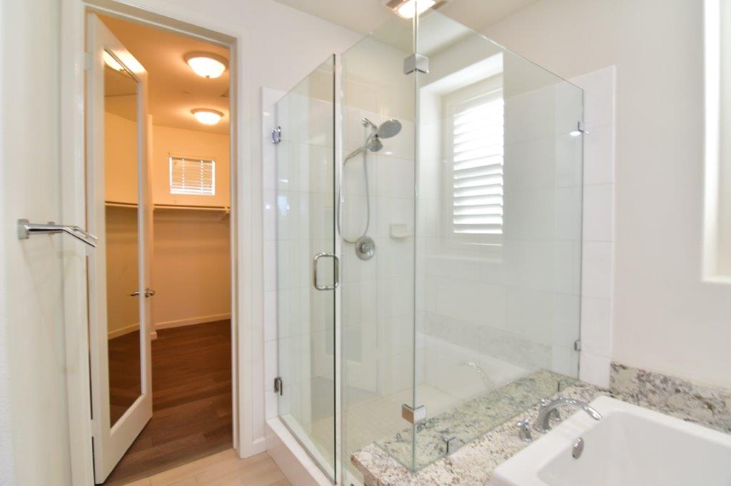 18678 Clubhouse Dr. in Yorba Linda is for Lease! 29 DSC 6685