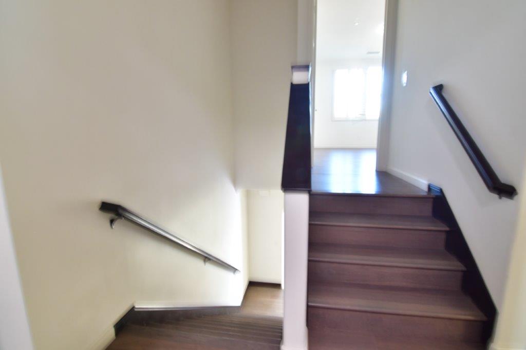 18678 Clubhouse Dr. in Yorba Linda is for Lease! 30 DSC 6686