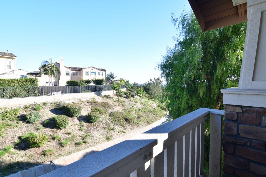 18678 Clubhouse Dr. in Yorba Linda is for Lease! 32 DSC 6688