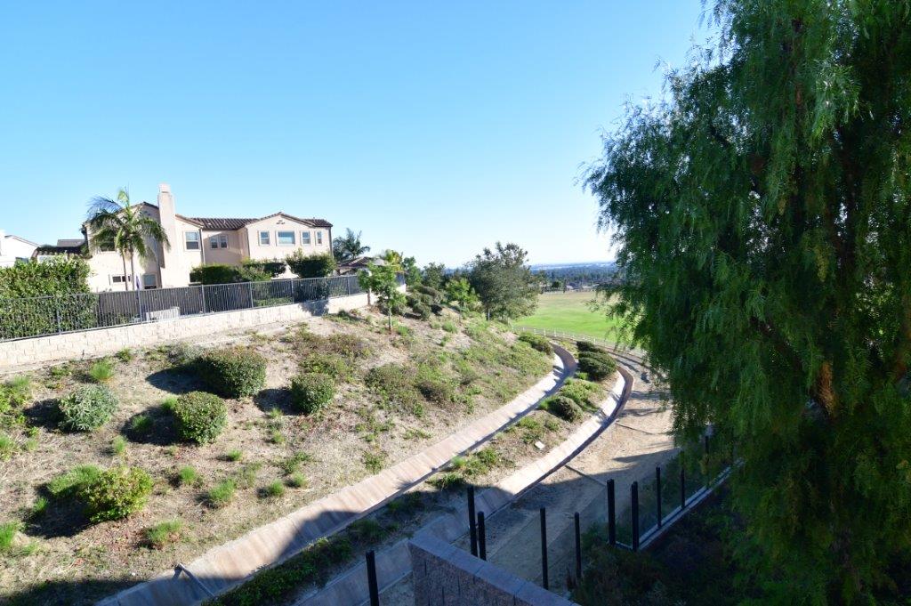 18678 Clubhouse Dr. in Yorba Linda is for Lease! 33 DSC 6689