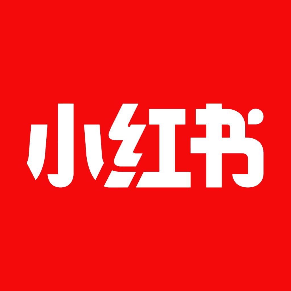 League Estates 17 little red book xiaohongshu 932162692 1