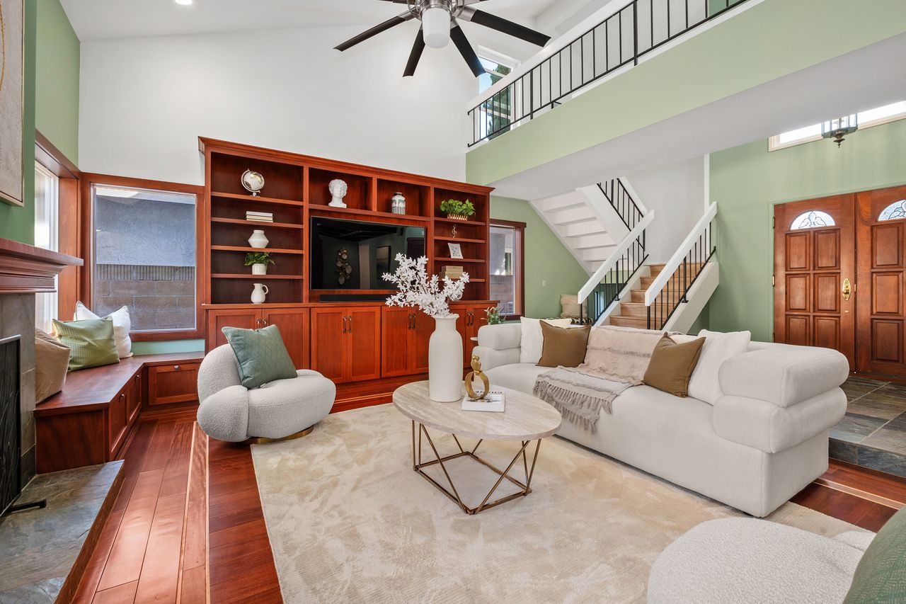 9 Aberdeen in Northwood Irvine SOLD! 2 10 11774127 179938 179938 EI 110