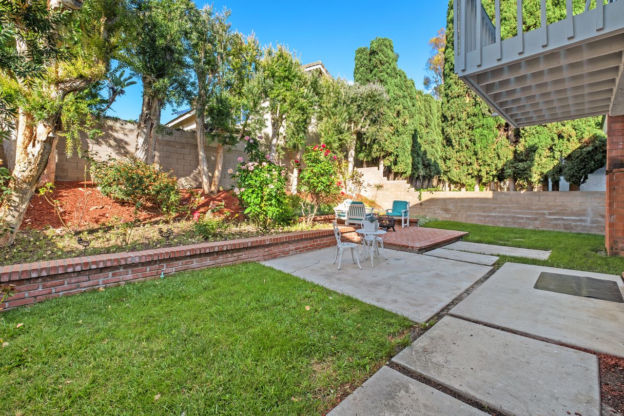 9 Aberdeen in Northwood Irvine SOLD! 48 41 11774158 179938 179938 EI 141